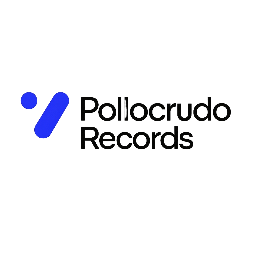 Pollocrudo Records