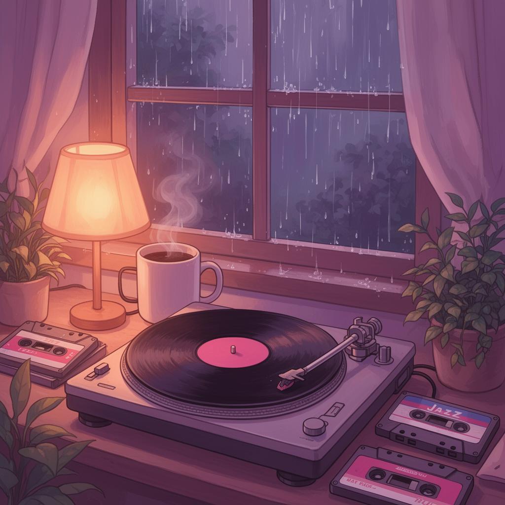 Studio
