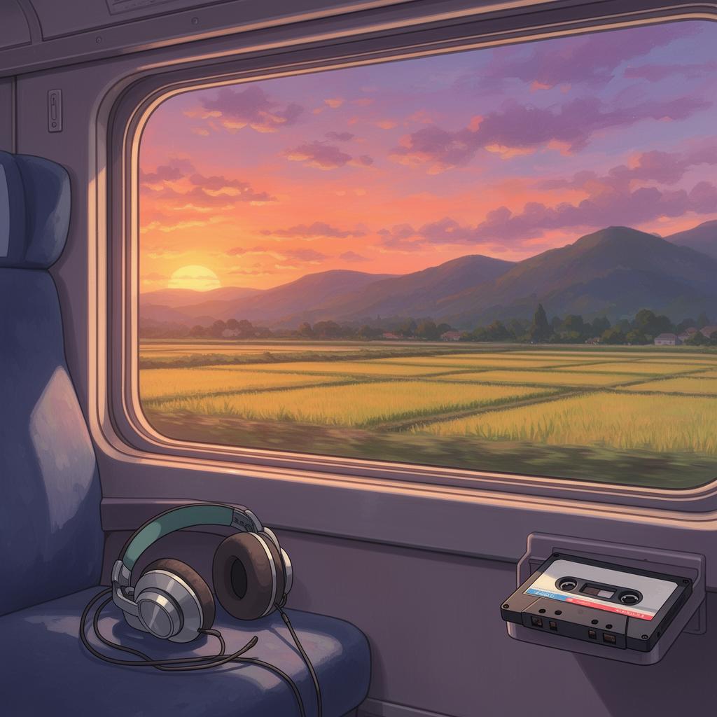 Travel